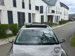 Volkswagen Golf 7 //2.0 TDI 150CP// DSG// — miniatura 3