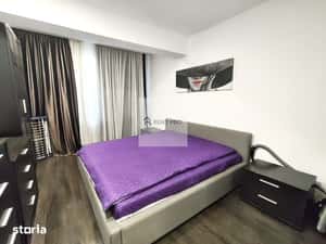Apartament 3 camere de vânzare | 80 mp utili | Bloc 2016 | Iuliu Maniu — miniatura 4