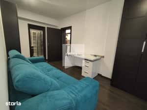 Apartament 3 camere de vânzare | 80 mp utili | Bloc 2016 | Iuliu Maniu — miniatura 5