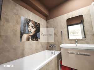 Apartament 3 camere de vânzare | 80 mp utili | Bloc 2016 | Iuliu Maniu — miniatura 6