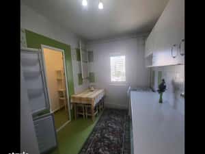 2 Decomandate Energiei — miniatura 4