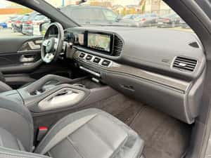 Mercedes-Benz GLE 53 AMG de vânzare — miniatura 7