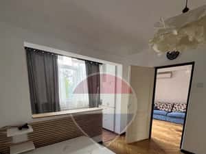 Apartament 3 camere | 56 mp | Splai Bahlui | Podu Roș