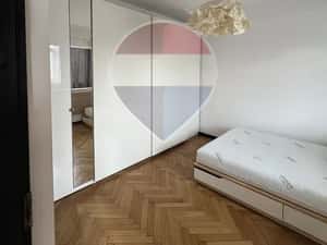 Apartament 3 camere | 56 mp | Splai Bahlui | Podu Roș — miniatura 4