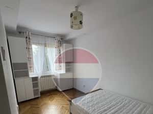 Apartament 3 camere | 56 mp | Splai Bahlui | Podu Roș — miniatura 5