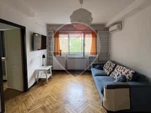 Apartament 3 camere | 56 mp | Splai Bahlui | Podu Roș — miniatura 6