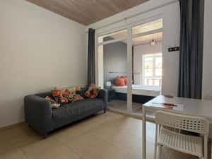 Apartamente 2 camere de închiriat - Zona Griviței/ Gara de Nord — miniatura 1