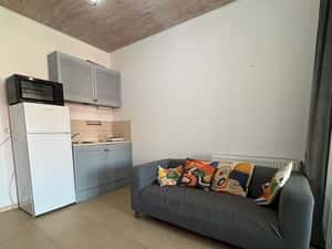 Apartamente 2 camere de închiriat - Zona Griviței/ Gara de Nord — miniatura 4