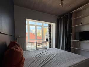 Apartamente 2 camere de închiriat - Zona Griviței/ Gara de Nord — miniatura 5