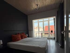 Apartamente 2 camere de închiriat - Zona Griviței/ Gara de Nord — miniatura 6