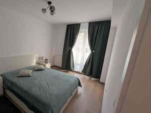 Apartament cu 2 camere — miniatura 2