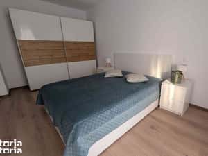Apartament cu 2 camere — miniatura 3