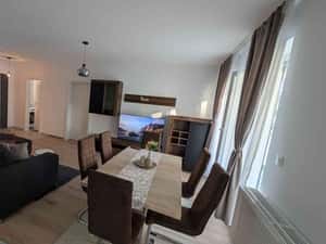 Apartament cu 2 camere — miniatura 5