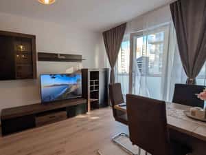 Apartament cu 2 camere — miniatura 6