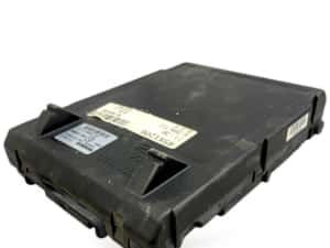 81258067113 Unitate de control, ZBR MAN,WABCO TGL, TGM, TGS, TGX (2005-2021) MAN — miniatura 5