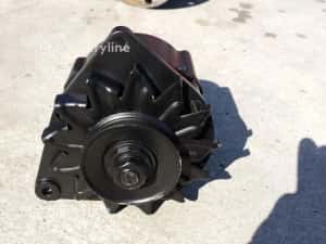 Generator pentru excavator