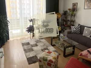 Apartament  2 camere etaj 2 cu balcon si pivnita in Avantgarden