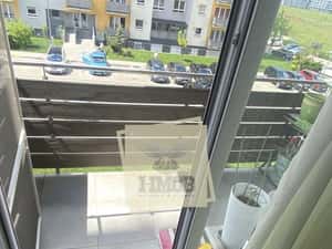 Apartament  2 camere etaj 2 cu balcon si pivnita in Avantgarden — miniatura 5
