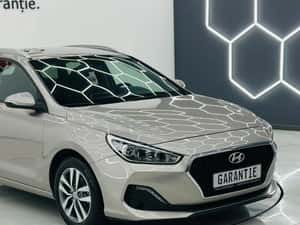 HYUNDAI KONA - PESTE 300 AUTOTURISME ATENT SELECTIONATE — miniatura 2