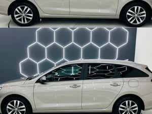 HYUNDAI KONA - PESTE 300 AUTOTURISME ATENT SELECTIONATE — miniatura 5