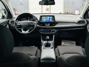 HYUNDAI KONA - PESTE 300 AUTOTURISME ATENT SELECTIONATE — miniatura 6