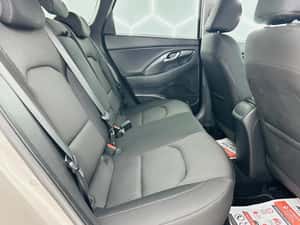 HYUNDAI KONA - PESTE 300 AUTOTURISME ATENT SELECTIONATE — miniatura 7