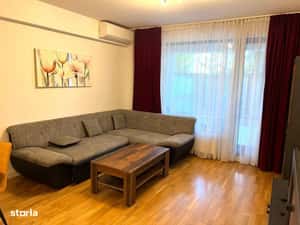 3 CAMERE CU 70 CURTE GENEROASA — miniatura 4