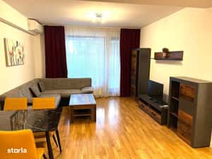 3 CAMERE CU 70 CURTE GENEROASA — miniatura 5