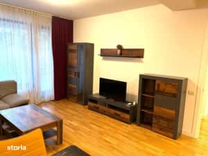 3 CAMERE CU 70 CURTE GENEROASA — miniatura 6