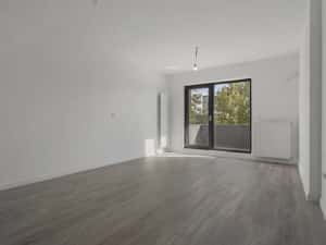 Militari-Metrou Preciziei -2 Camere , 58.2 mp, Ideal Investitie sau Locuinta