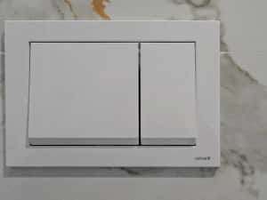 Militari-Metrou Preciziei -2 Camere , 58.2 mp, Ideal Investitie sau Locuinta — miniatura 7