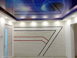 Apartament 2 camere, modern, elegant, parter, Gugesti, ultracentral — miniatura 2