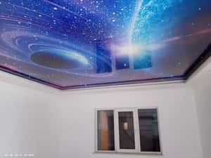 Apartament 2 camere, modern, elegant, parter, Gugesti, ultracentral — miniatura 3