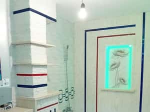 Apartament 2 camere, modern, elegant, parter, Gugesti, ultracentral — miniatura 4