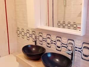 Apartament 2 camere, modern, elegant, parter, Gugesti, ultracentral — miniatura 5