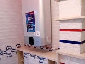 Apartament 2 camere, modern, elegant, parter, Gugesti, ultracentral — miniatura 6