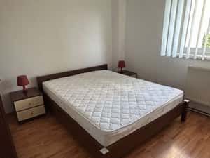 Inchiriez Apartament 2 camere, decomandat — miniatura 6