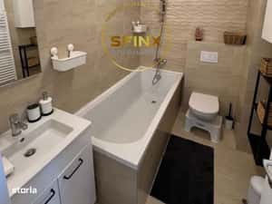 Apartament 2 camere | Pallady | tip open-space | complex 2021 — miniatura 5