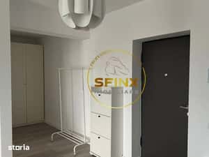 Apartament 2 camere | Pallady | tip open-space | complex 2021 — miniatura 6