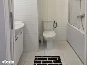 Apartament 3 camere Straulesti | Scoala germana | Petrom City |parcare — miniatura 6