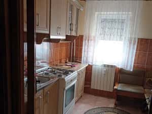 Vand apartament decomandat — miniatura 3