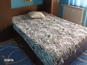 Vand apartament decomandat — miniatura 4