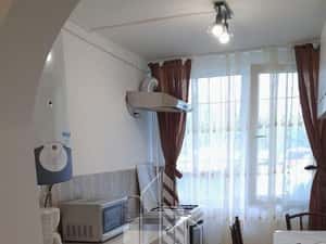 Apartament cu 2 camere, de inchiriat, parter, Lipovei, Timisoara — miniatura 5