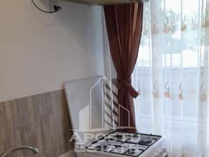 Apartament cu 2 camere, de inchiriat, parter, Lipovei, Timisoara — miniatura 6