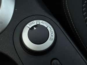 Vand Nissan Qashqai automat — miniatura 7