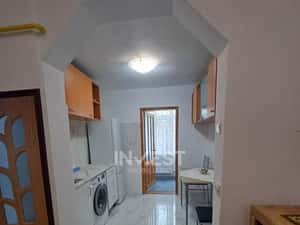 APARTAMENT 2 CAMERE-NICOLINA-DECOMANDAT — miniatura 3
