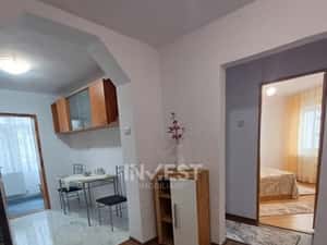 APARTAMENT 2 CAMERE-NICOLINA-DECOMANDAT — miniatura 4