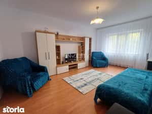 APARTAMENT 2 CAMERE-NICOLINA-DECOMANDAT — miniatura 5
