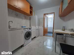 APARTAMENT 2 CAMERE-NICOLINA-DECOMANDAT — miniatura 6