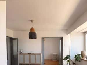 Apartament 4 camere de inchiriat | Romana | Gradina Icoanei | Terasa — miniatura 6